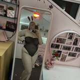 pastelpeachie leaked from onlyfans