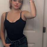 pastel_vixen03 leaked from onlyfans