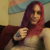 paskie leaked from onlyfans