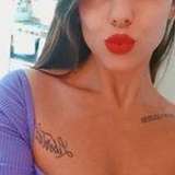paulivazquez leaked from onlyfans