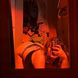 pauq2 leaked from onlyfans