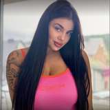 patcy_blooms leaked from onlyfans