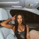 pattycantu leaked from onlyfans