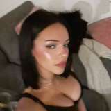 pamibaby leaked from onlyfans
