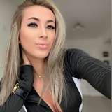 pavel.andreea leaks from onlyfans