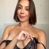 paulinexxx.vip leaked from onlyfans