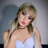 paulavalderrama2 leaked from onlyfans