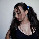 paola2703 leaked from onlyfans