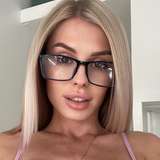 panteraua leaked from onlyfans