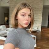 pauline18 leaked from onlyfans
