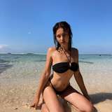 paulina8888 leaked from onlyfans