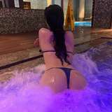 paula_best leaks from onlyfans