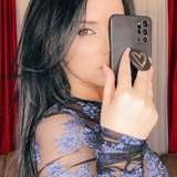 patrizia.adry leaked from onlyfans