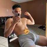 papitop leaked from onlyfans