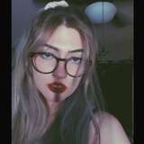 pasta-baby leaked from onlyfans