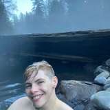 paxilotl leaked from onlyfans