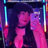 payzeta leaks from onlyfans