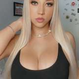 pburnbts leaked from onlyfans