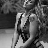 p.cia leaked from onlyfans
