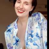 peacelily1993 leaked from onlyfans