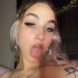 peachesandhxney leaked from onlyfans