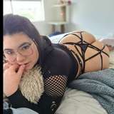 paulina_vgafree leaked from onlyfans