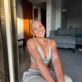 paulinaschubertfree leaked from onlyfans