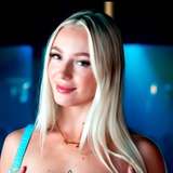 payizzy leaked from onlyfans