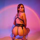 pcassshhh leaked from onlyfans