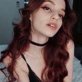 pawnorapaw leaked from onlyfans