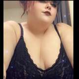 peaceisbliss leaked from onlyfans