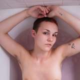 peachcreamzzz leaked from onlyfans