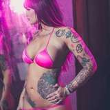 paytonsinclaire leaked from onlyfans