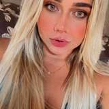 paulaucker leaked from onlyfans