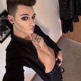 paytontallskinny leaked from onlyfans