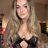 payautumn leaked from onlyfans