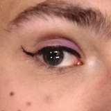 parttime_femboy leaked from onlyfans