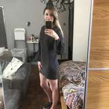 payingformydivorce leaked from onlyfans