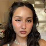 payleahxo leaked from onlyfans