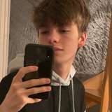 paulthatwink leaked from onlyfans
