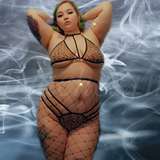 peaches4me leaked from onlyfans