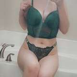 peachybby14 leaked from onlyfans