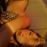 peachygabby leaks from onlyfans