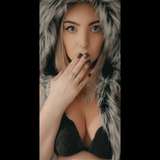 peachyleiigh leaked from onlyfans