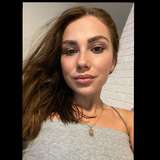 peachylola2 leaked from onlyfans