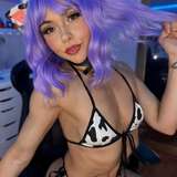 peach888free leaked from onlyfans