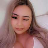 peachyval leaked from onlyfans