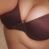 peachyfeet24 leaked from onlyfans