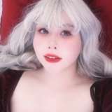 peachyangles leaked from onlyfans