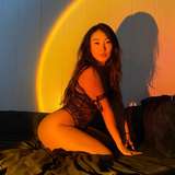 peachydayo leaked from onlyfans